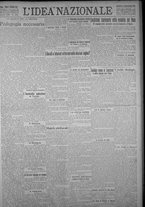 giornale/TO00185815/1923/n.291, 6 ed/001